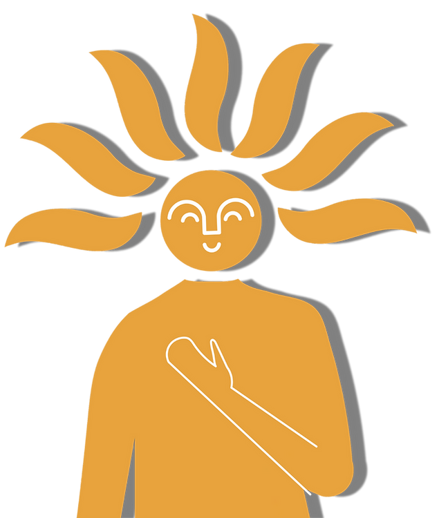 Diseño sin título (37).png
