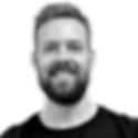 Dirk Sahlmer