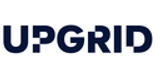 up-grid-logo-l.png