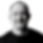 Philipp Herrmann