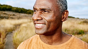 standing-in-sunny-field.jpg