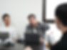 Nicolas Widmer Co-Founder THRIX agency 3x3