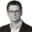 Markus Linder