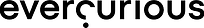 Download (2).png