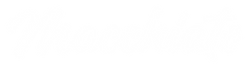 logo-white.png