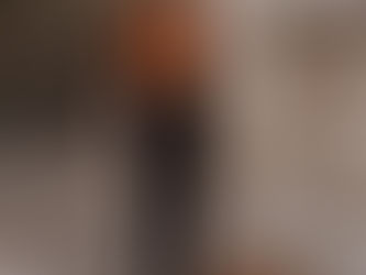 Tawny Outfit for Workwear 👚