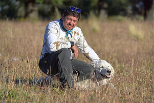 PIA_6285_mirko_palomo.jpg