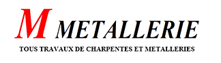 LOGO MMETALLERIE.png