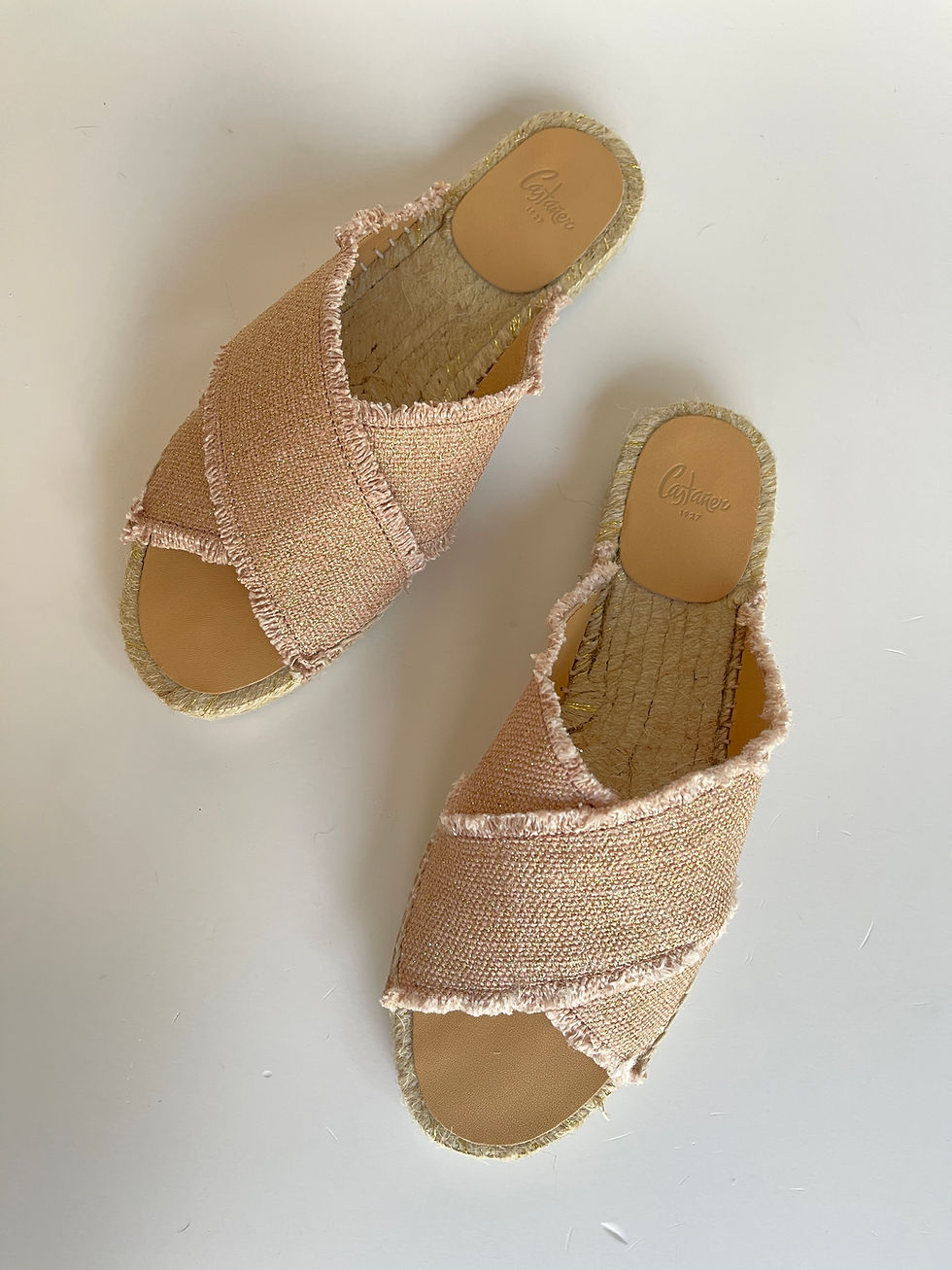 Miniaturbild: Castañer