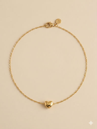 Armband Barley - Edblad