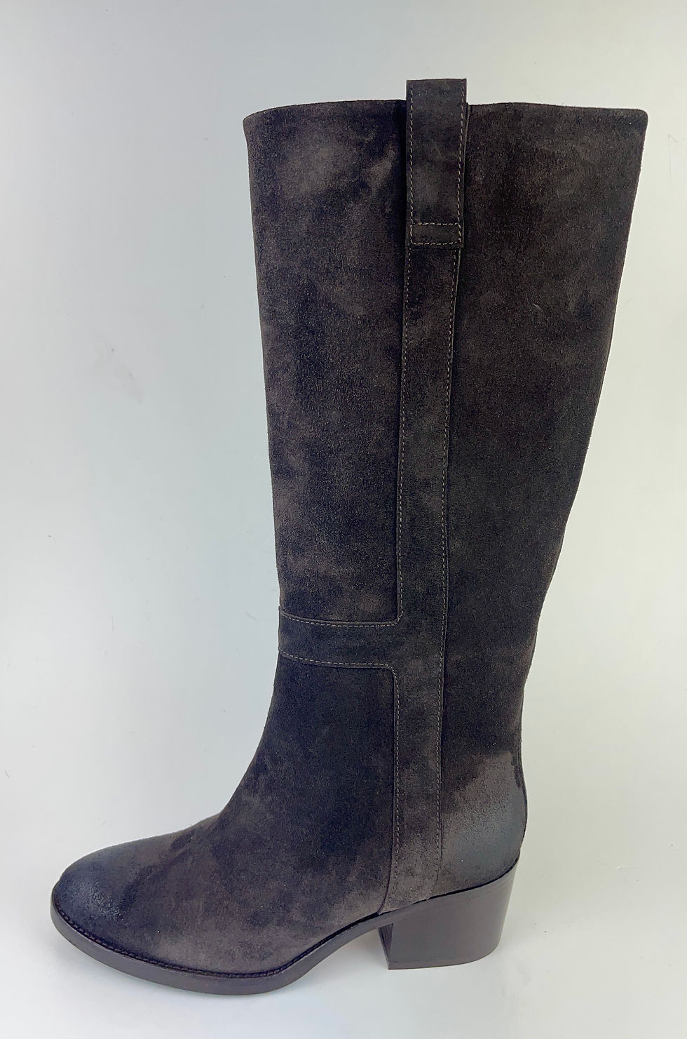 Miniaturbild: Stiefel Cam moro - Curiosite