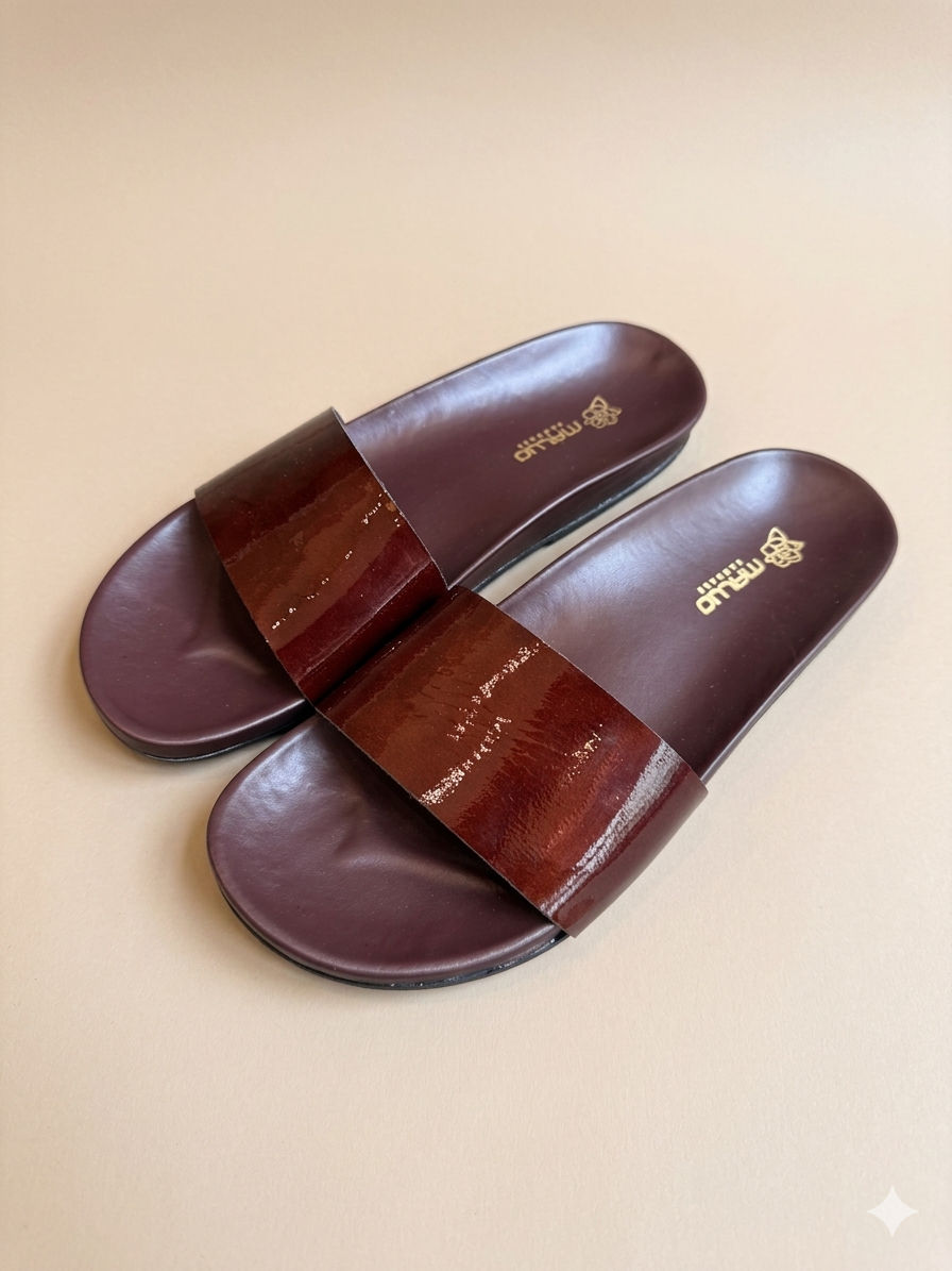 Slider Ava bordo - Maluo