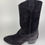 Miniaturbild: Stiefel 70235 nero - Triver