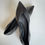 Miniaturbild: Pomme D'or - Ballerina Ingrid schwarz