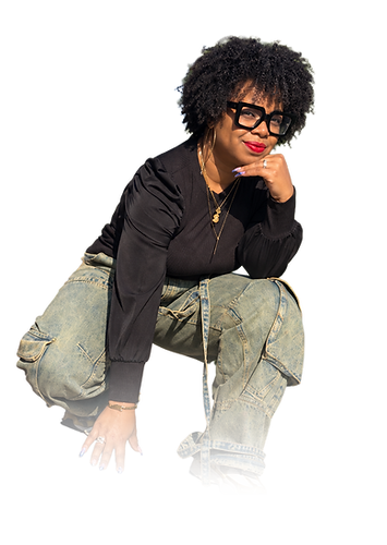 ShanieceWebsite3.png