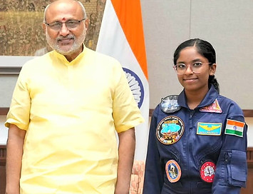 GOI VP2.jpg