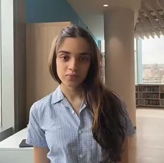 Screenshot 2026-02-26 at 1.12.09 PM.png