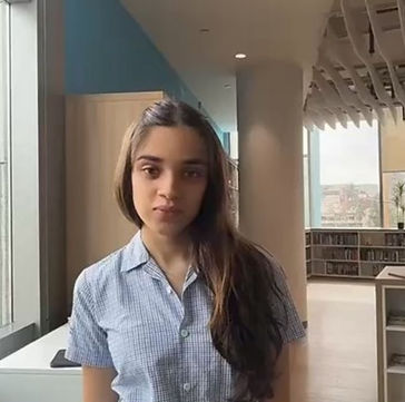 WhatsApp Image 2026-01-06 at 20.09.07 (1).jpeg