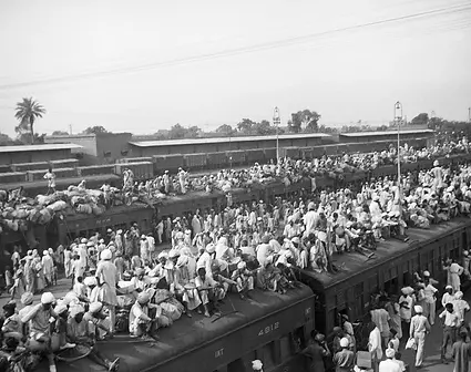 india partition.webp