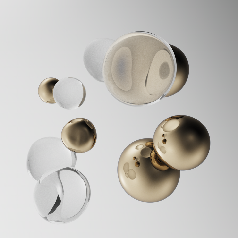 blobs_floating around_v02_0299.png