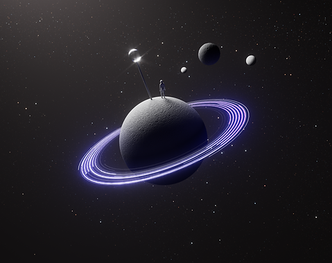 Planet_v03_0000.png
