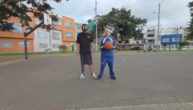 WhatsApp Video 2026-09-17 at 6.26.44 PM.mp4