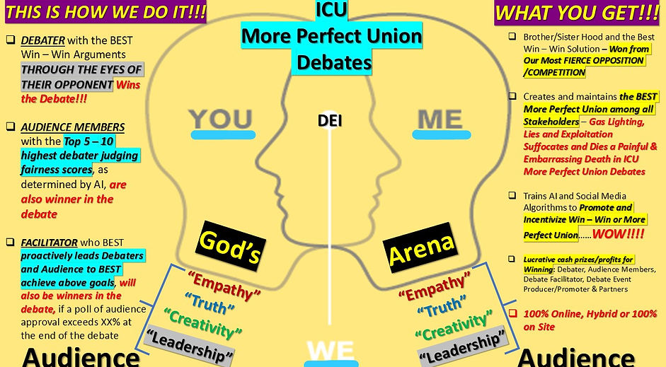 icudebateDescrb31.jpg
