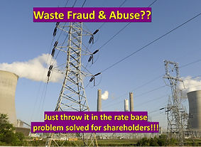 UtilityWasteFraudAbuse3.jpg
