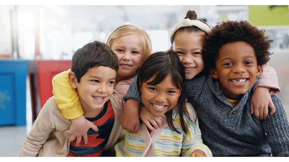 DiverseKids3.jpg
