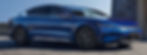The Chinese make the best Electric Vehicles on the Planet, with Superior Quality at a $20,000 discount to US made Vehicles