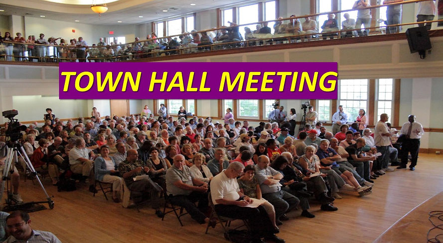 TownHallICUSpeec2.jpg