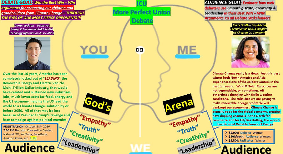 Slide2.JPG