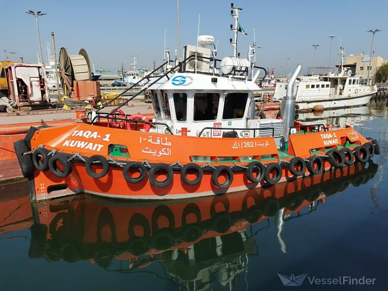 Miniatura: 13m Tugboat Design