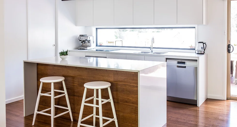 salt renovations kitchen bathroom renovations canberra specialist