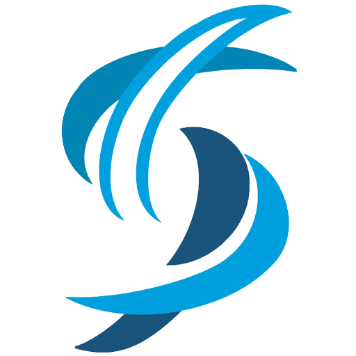 Softpulse Infotech logo