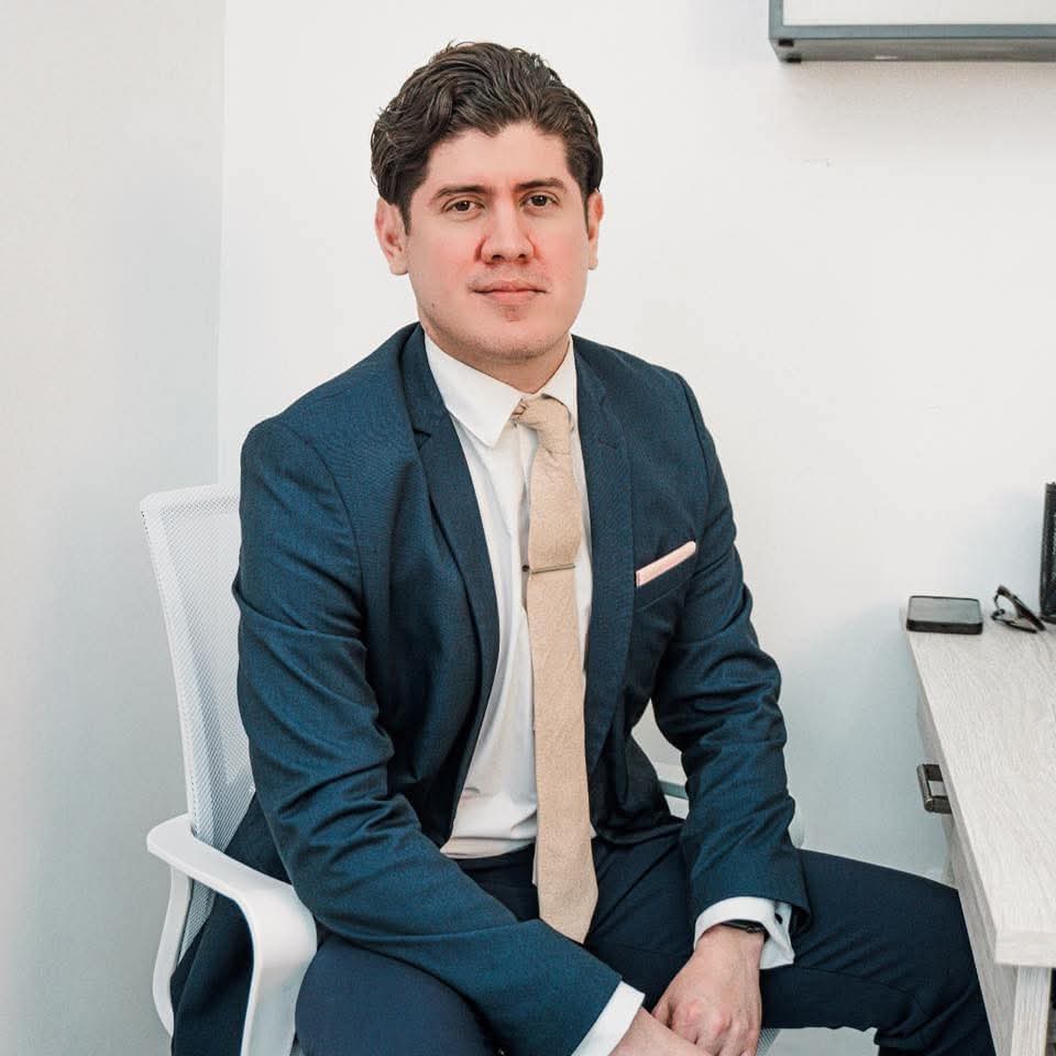 WhatsApp Image 2026-01-15 at 5.34.24 PM (1).jpeg