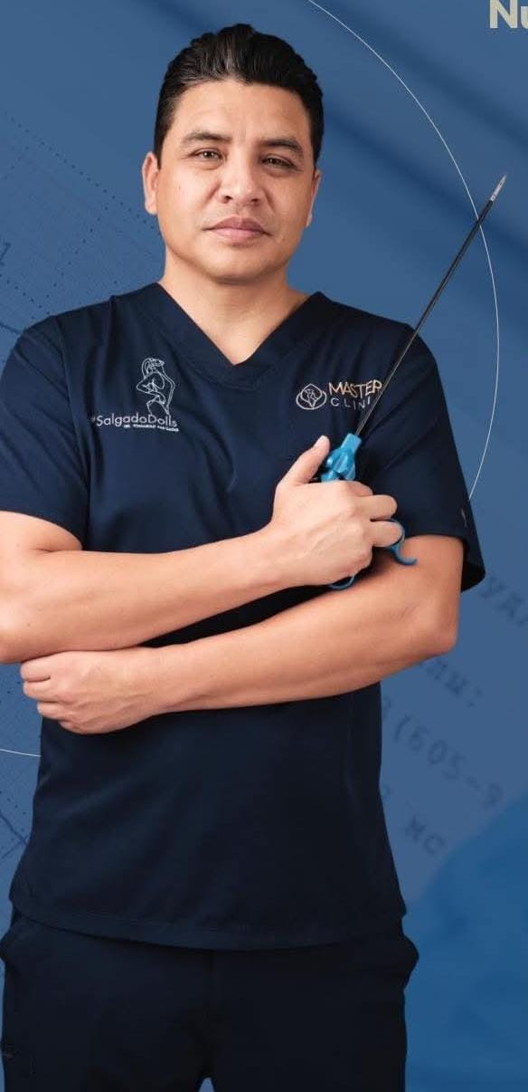 WhatsApp Image 2026-01-15 at 5.34.24 PM.jpeg