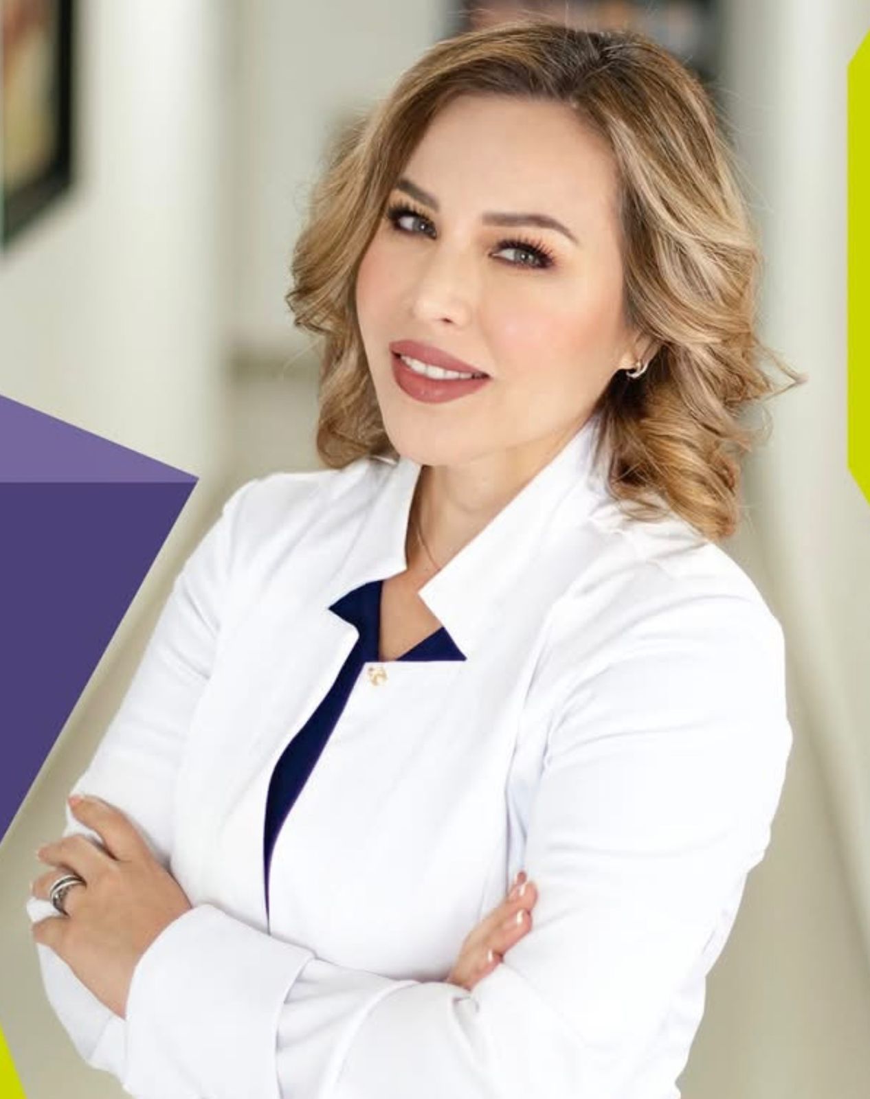 WhatsApp Image 2026-01-15 at 5.34.20 PM.jpeg