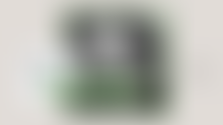 The Pain of Regret & the Power of Grace