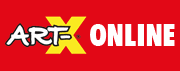 artx-online-logo.gif