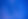 Orion's Belt_edited.jpg
