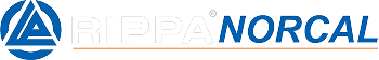 rippa-norcal-logox1.png