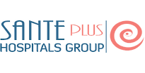 sante plus hospitals