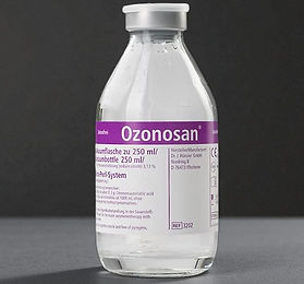 image - Düzenlendi.jpg