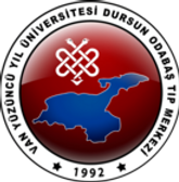Van yüzüncü yıl üniversitesi