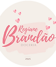 RB_Doceria_logo_New-removebg-preview.png