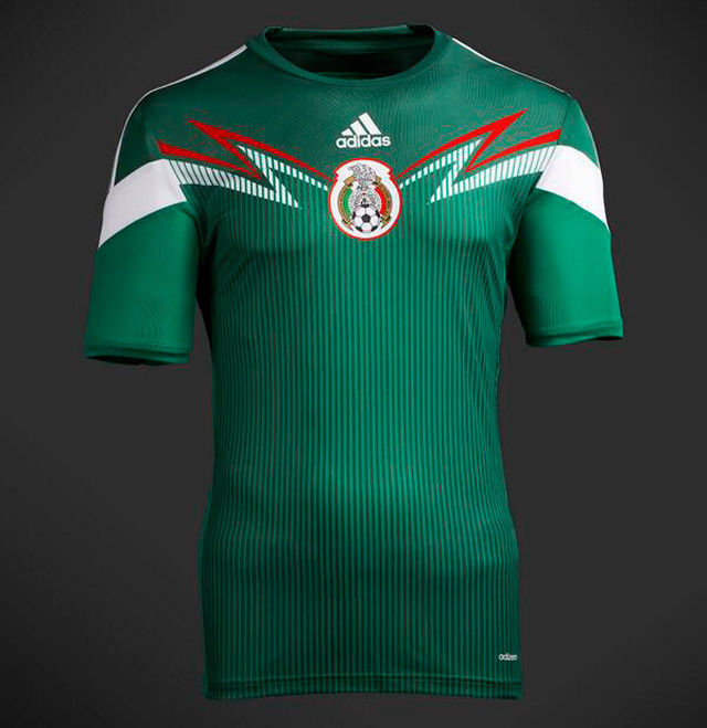Uniforme-Mexico-2.jpg