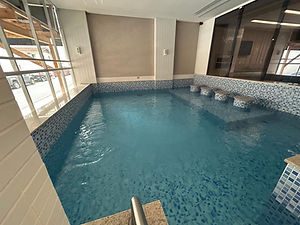 Balneário Camboriú