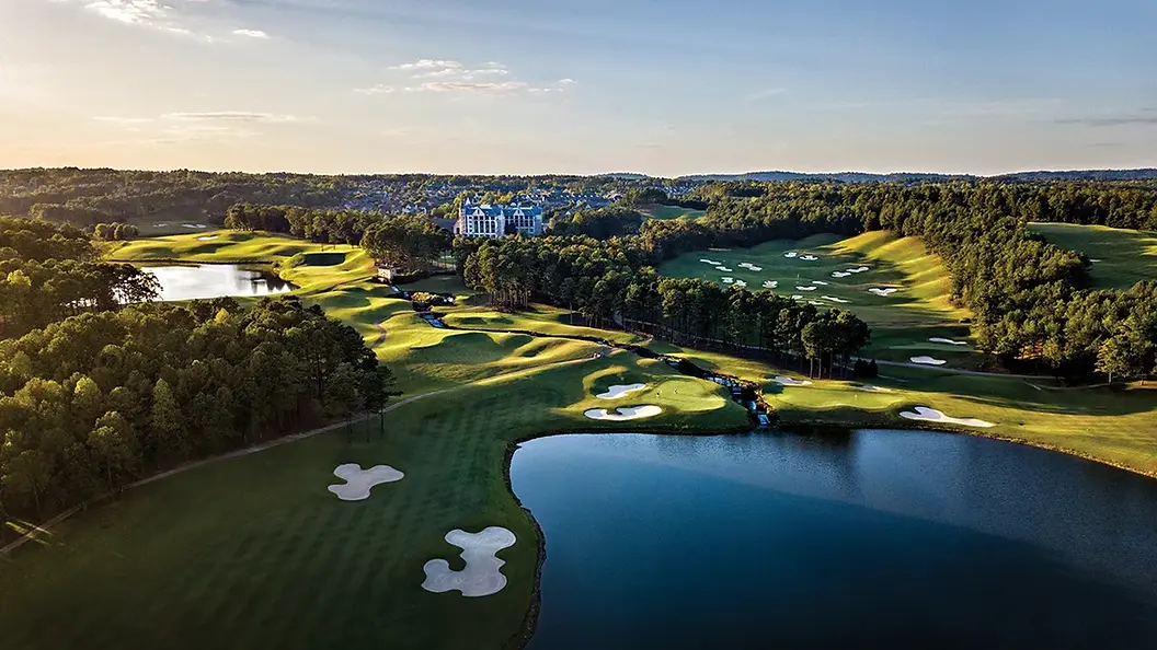 RossBridgeGolfResort_RE.webp