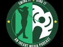 Swing It and Ding It Podcast